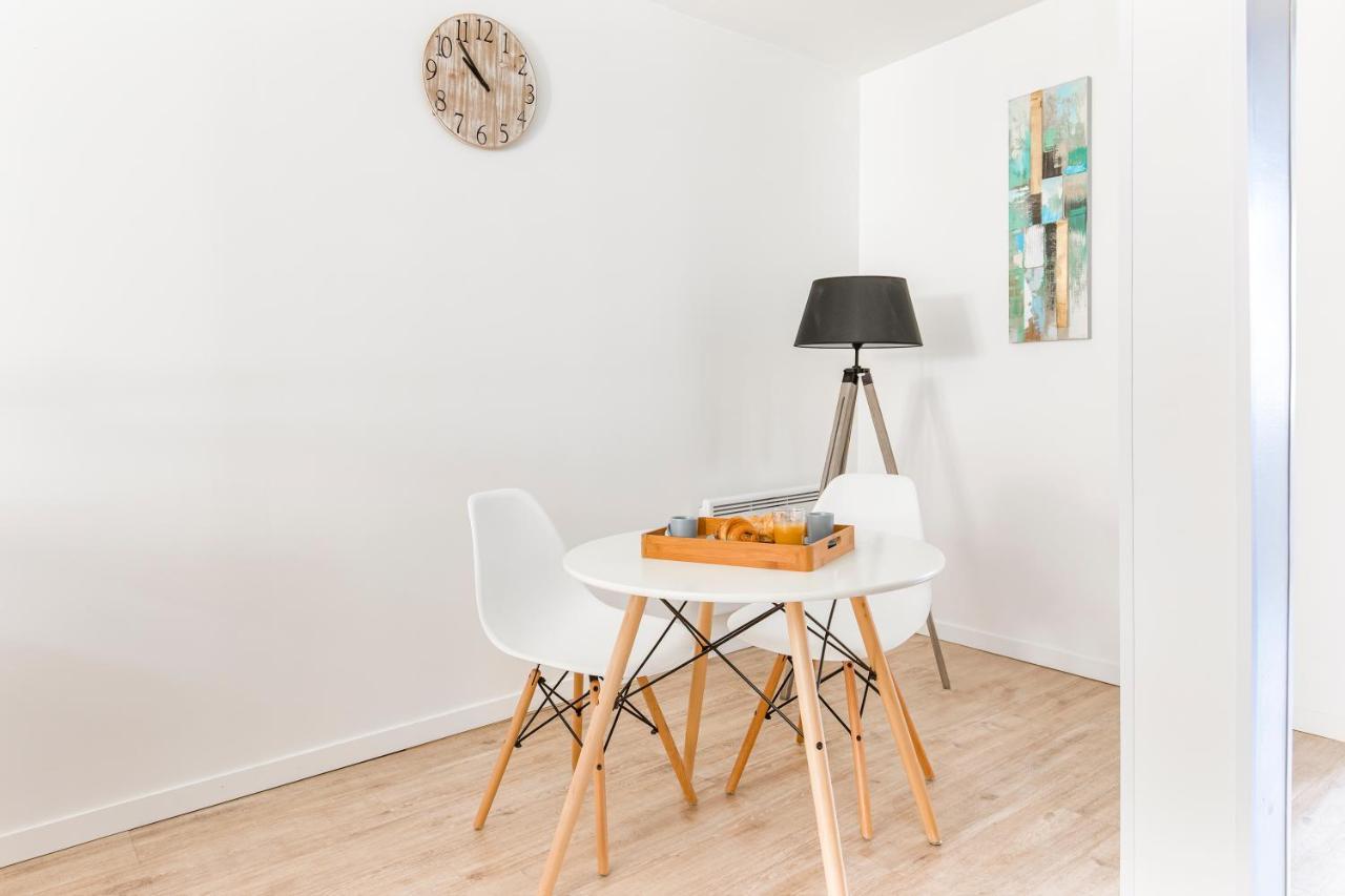 Whitehorse 2 Cahorscitystay Dış mekan fotoğraf