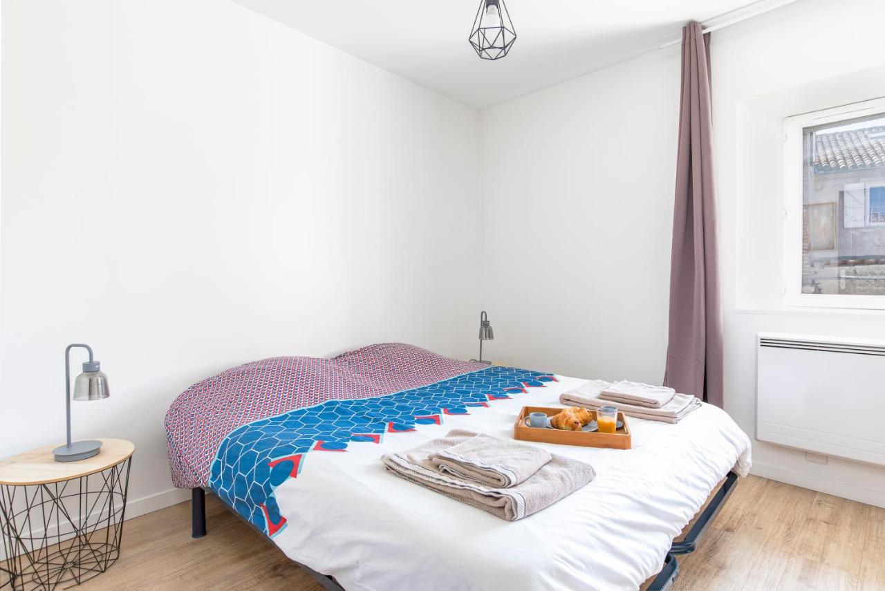 Whitehorse 2 Cahorscitystay Dış mekan fotoğraf