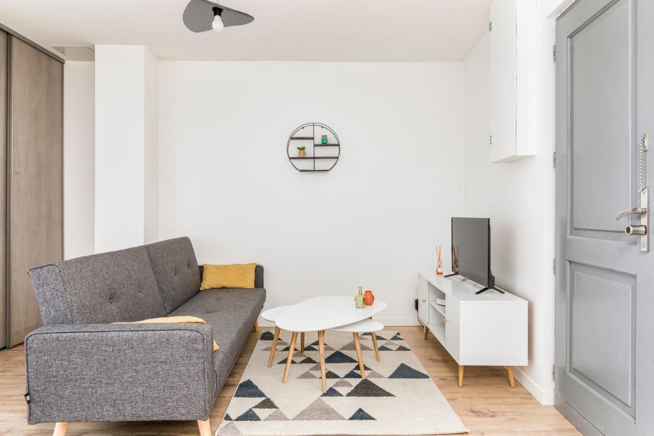 Whitehorse 2 Cahorscitystay Dış mekan fotoğraf