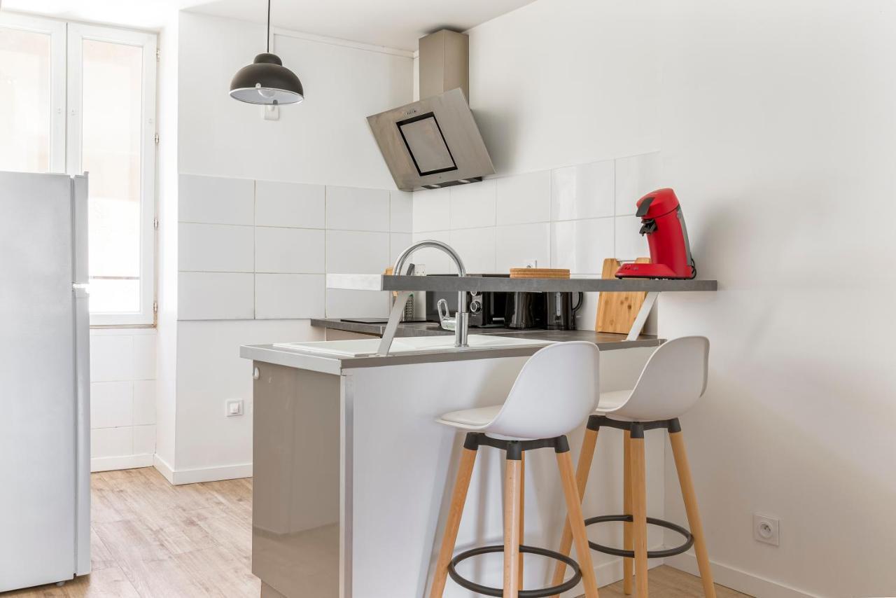 Whitehorse 2 Cahorscitystay Dış mekan fotoğraf
